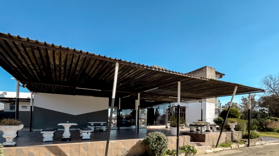 1 Bedroom Property for Sale in Villiers Free State